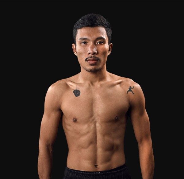 Sai_Nyan_Lin hero 1200x1165 1 600x583