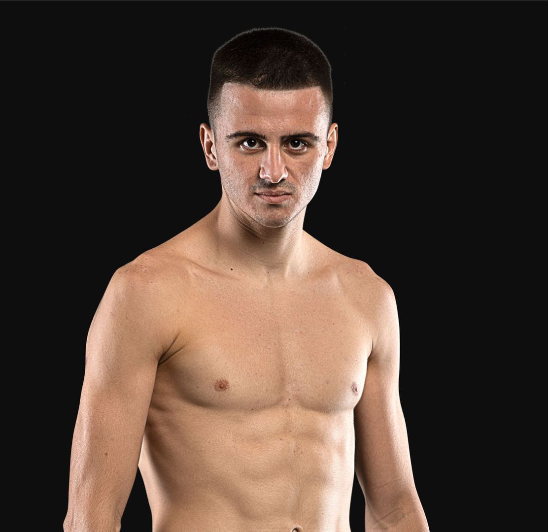 Savvas_Michael_Petchyindee_Academy hero 1200x1165 1