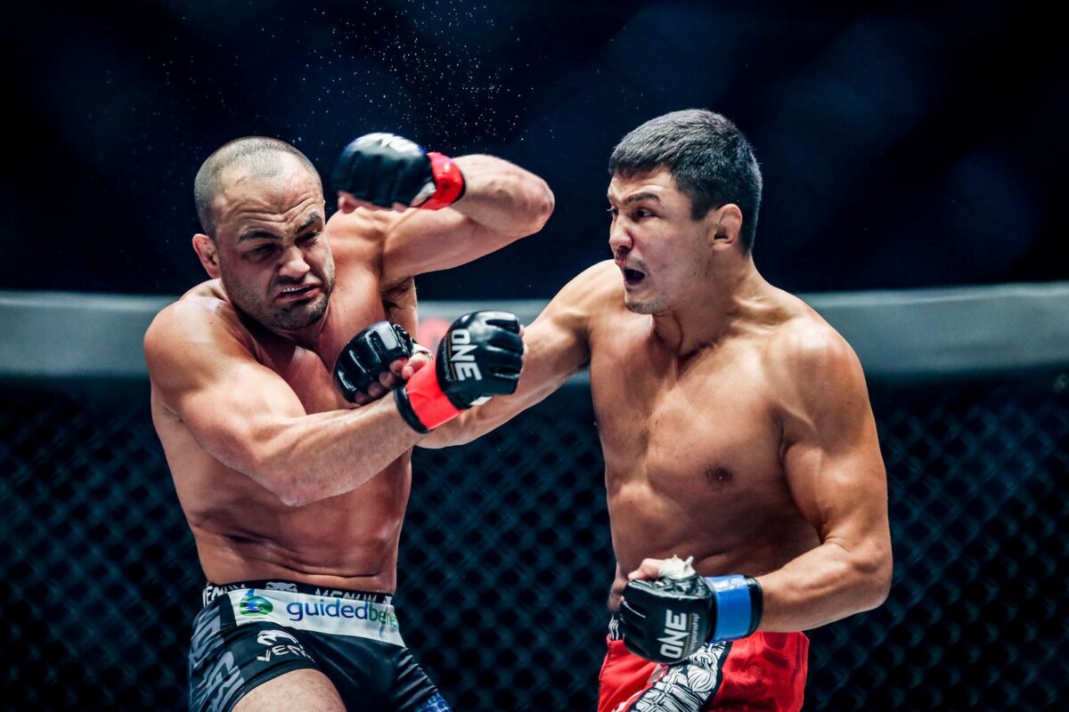Timofey Nastyukhin VID_2428 1200x800