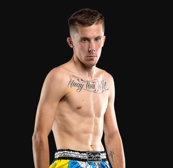 Tyler_Hardcastle hero 1200x1165 1 600x583