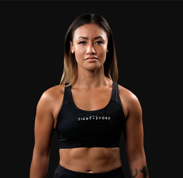 Uyen_Ha hero 1200x1165 3 600x583