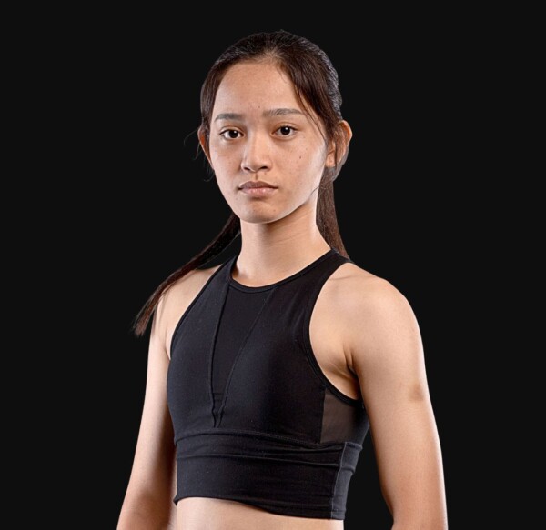 Wang_Chin_Long hero 1200x1165 1 600x583