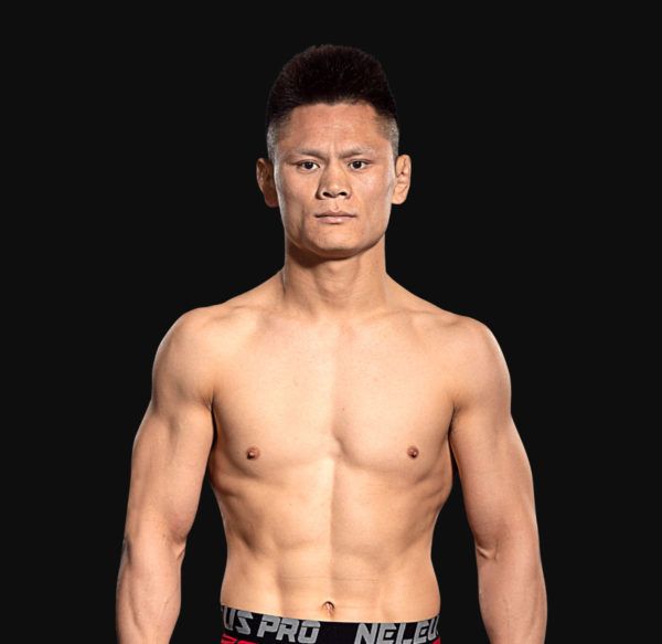 Xie_Xiao_Hong hero 1200x11651 600x583