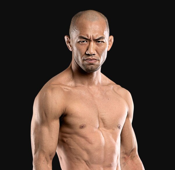 Yushin Okami hero 1200x1165 1 600x583