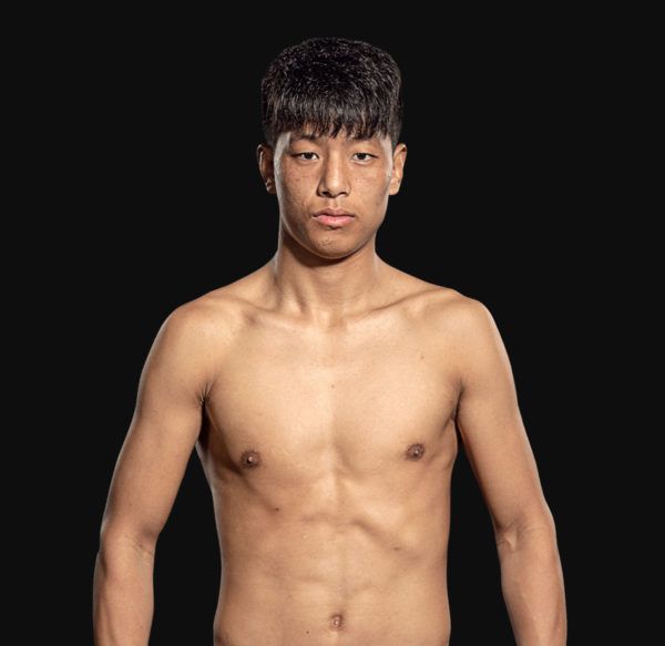 Ze_Ru hero 1200x11651 600x583