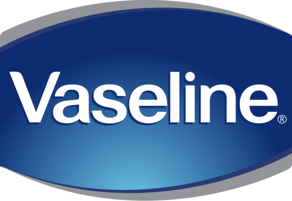 2000px Vaseline_Logo 600x414