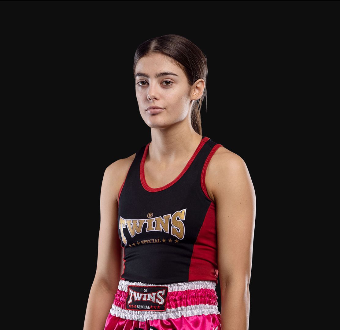 Alma_Juniku hero 1200x11652