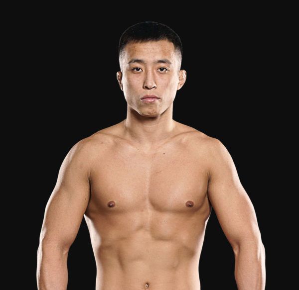 Chang_Shuai hero 1200x1165 600x583