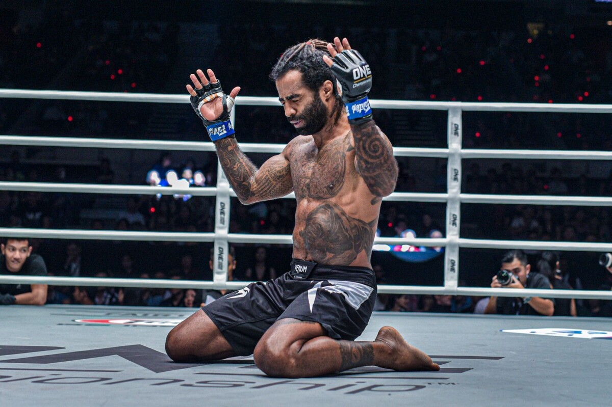 Cosmo Alexandre YK4_4236 1200x799