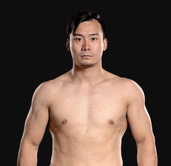 Feng_Xing_Li hero 1200x1165 1 600x583