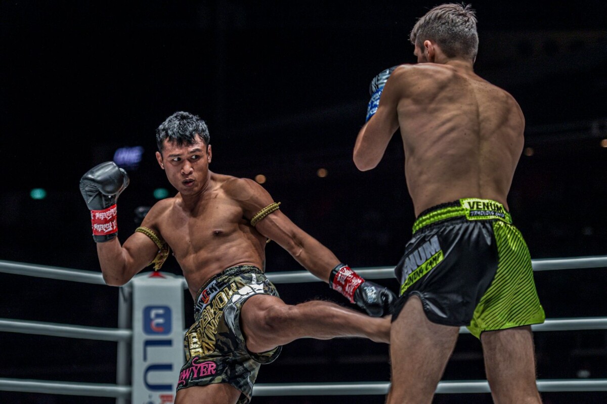 Jo Nattawut YK4_3453