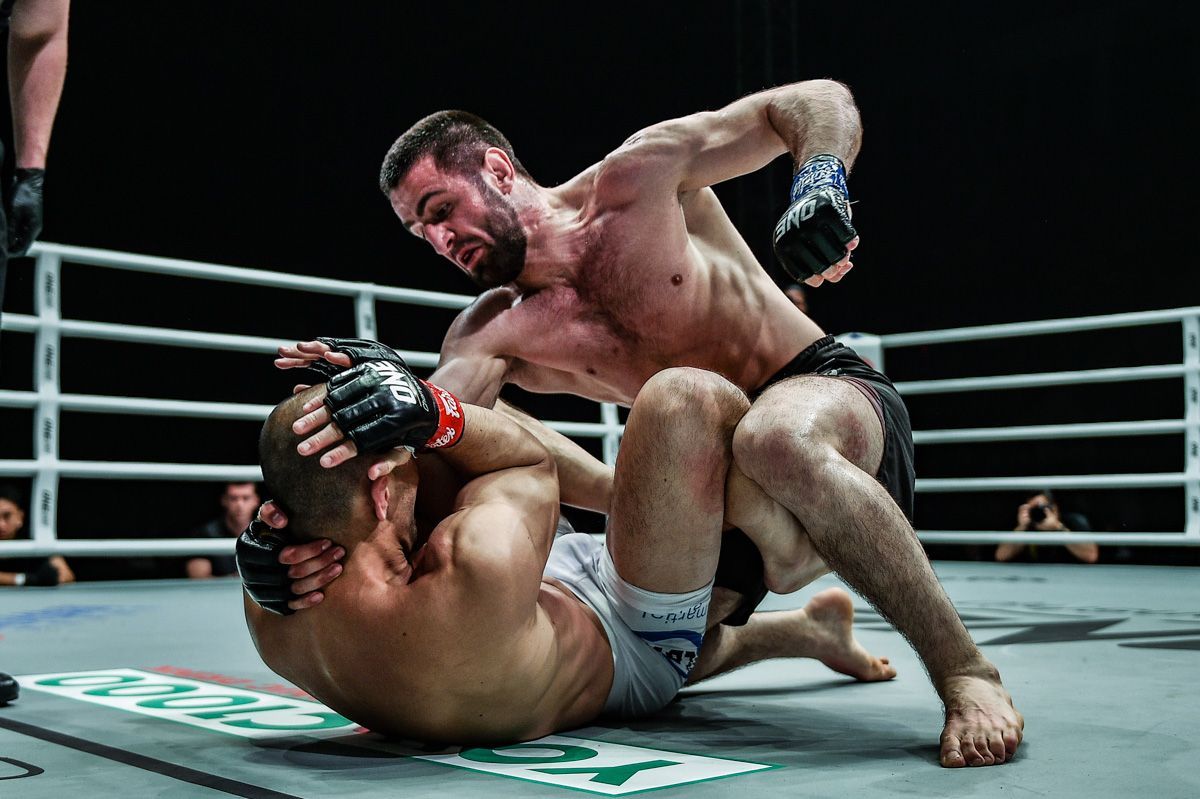 Kiamrian Abbasov ASH_8644