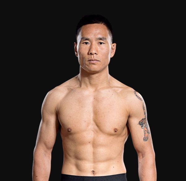 Li_Shuai_Hu hero 1200x1165 600x583