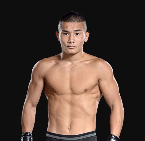 Li_Yuan_Kun hero 1200x1165 600x583