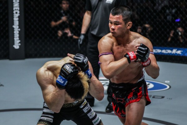 Nong ODCIMGL3340 600x400