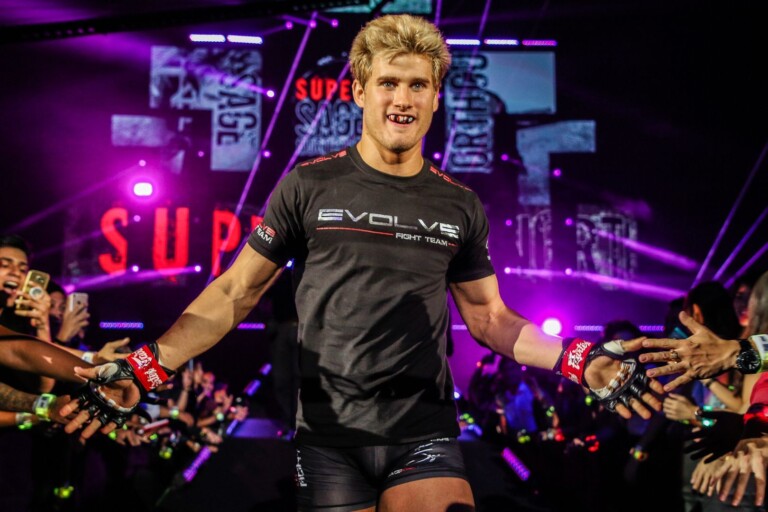 Sage Northcutt DC 5815 768x512