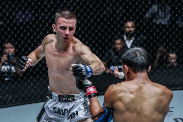 Savvas Michael DCIMGL1061 768x512