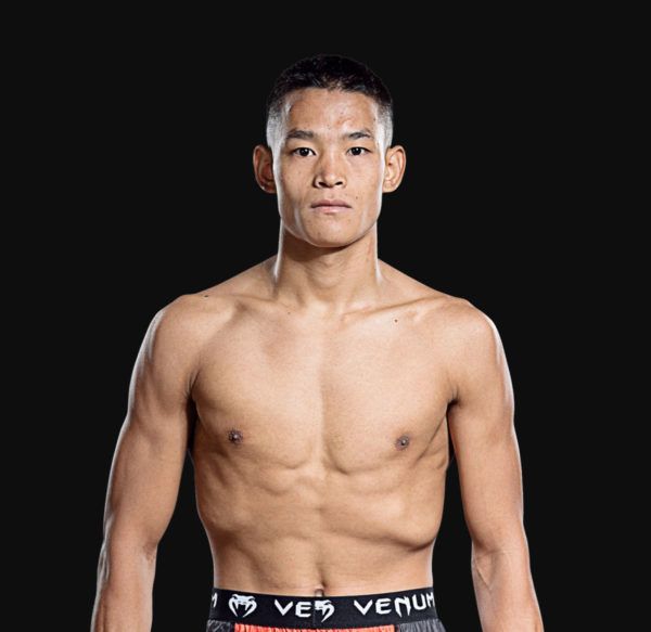 Sha_Ni_Du hero 1200x1165 1 600x583