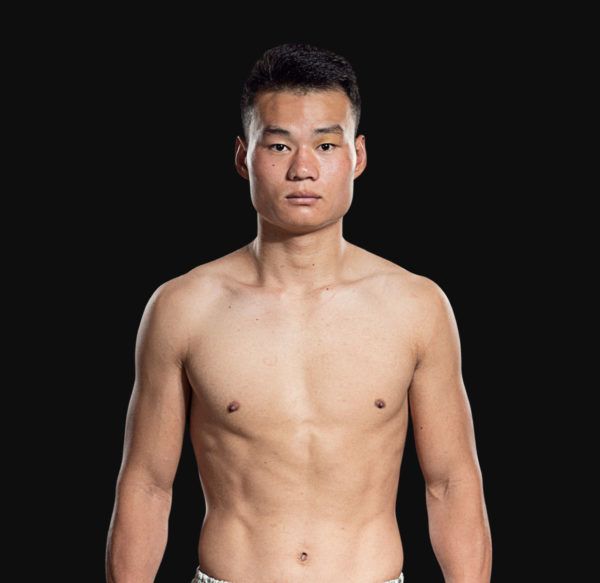 Shang_Xi_Feng hero 1200x1165 1 600x583