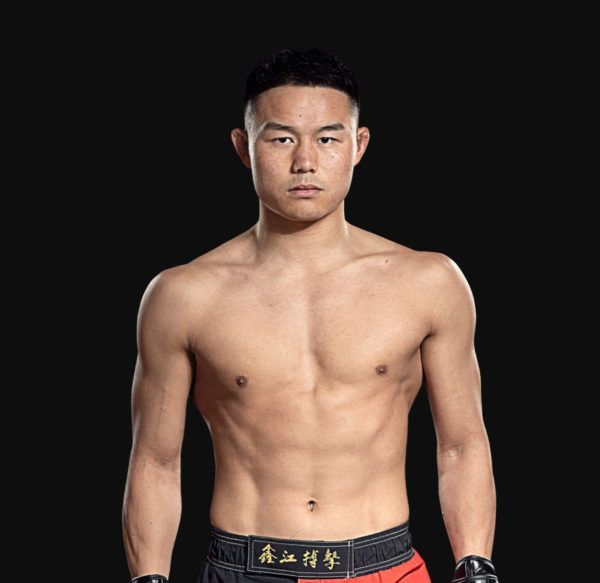 Xiong_Pi_Ping hero 1200x1165 1 600x583