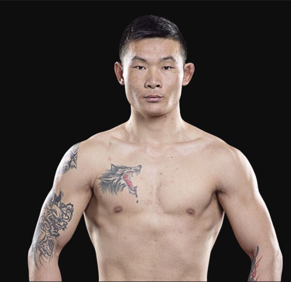 Yi_De_Ri_Gun hero 1200x1165 2 600x583