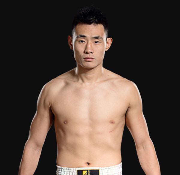 Zhang_Meng_Fei hero 1200x1165 1 600x583