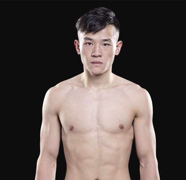 Zhang_Tao hero 1200x1165 2 600x583