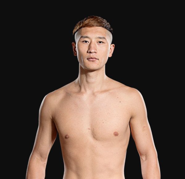 Zhang_Ye hero 1200x1165 1 600x583