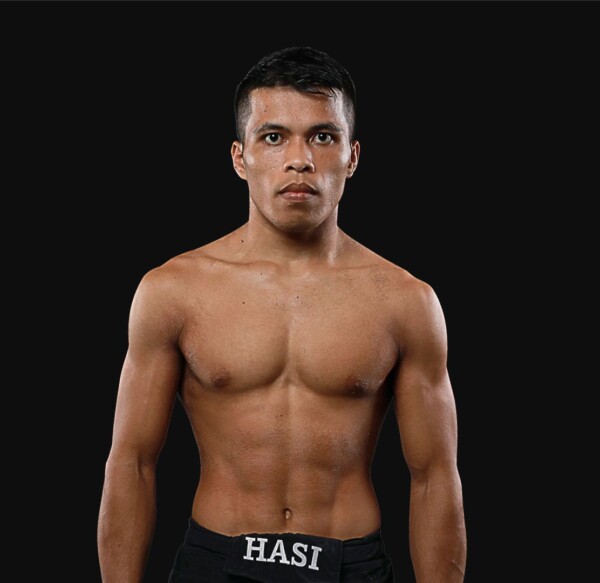 Allan_Albindo hero 1200x1165 2 600x583