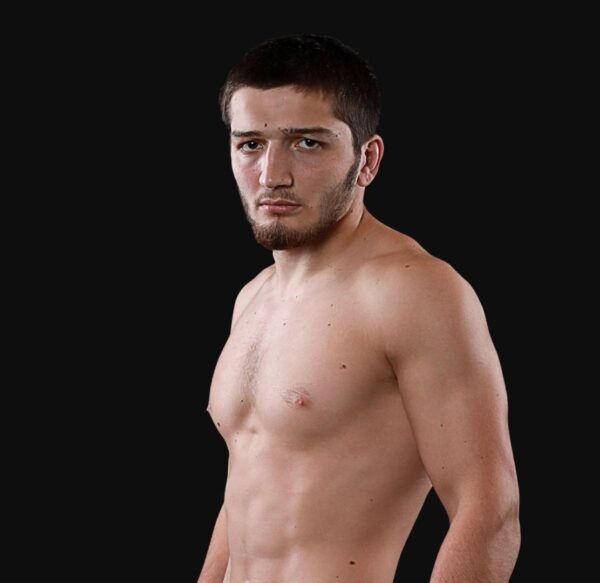 Gadzhimurad_Abdulaev hero 1200x1165 1 600x583