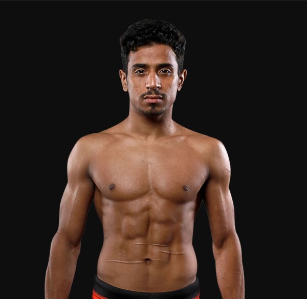 Irfan_Ahmed hero 1200x1165 1 600x583