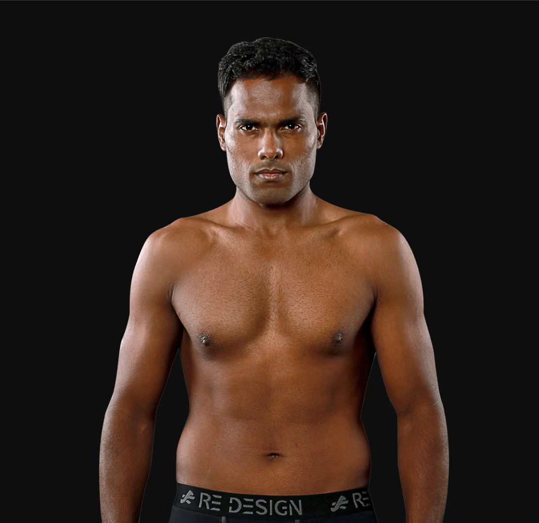 Javed_Mulla hero 1200x1165