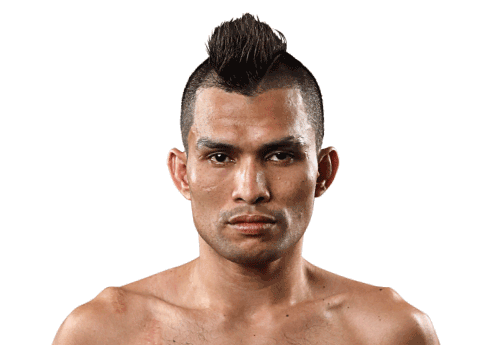 Matt_Korro avatar 500x345