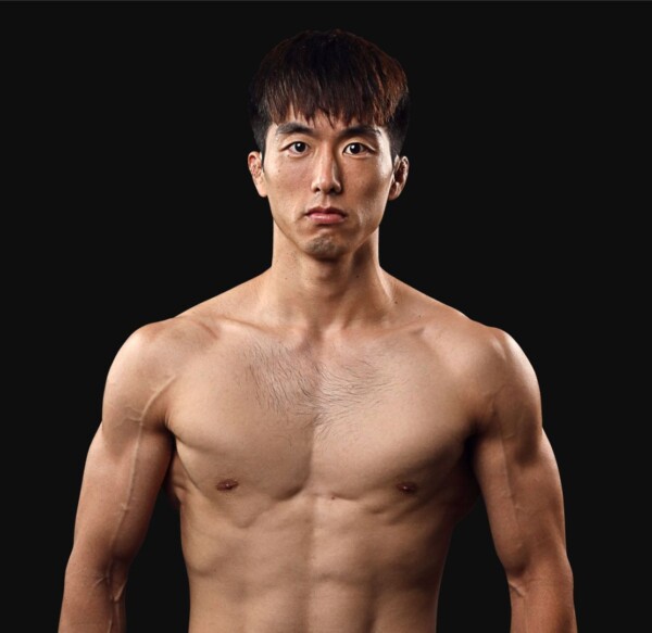 Myung_Gu_Kim hero 1200x1165 1 600x583