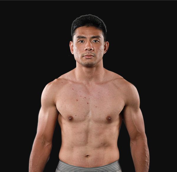 Nat_Natchayangkul hero 1200x1165 600x583