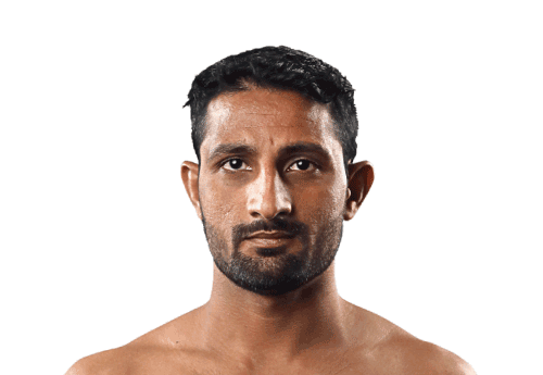 Raghvendra_Singh avatar 500x345