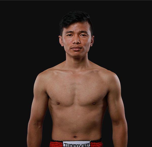 Sandeep_Gurung hero 1200x1165 600x583