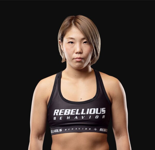 Satomi_Takano hero 1200x1165 1 600x583