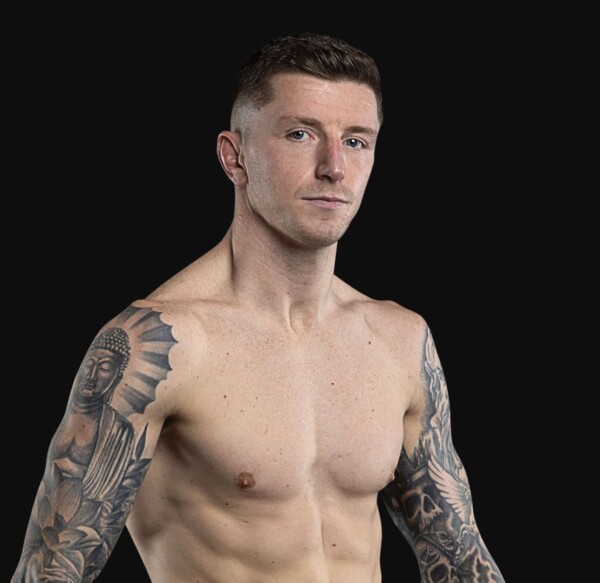 Chris_Shaw hero 1200x1165 2 600x583