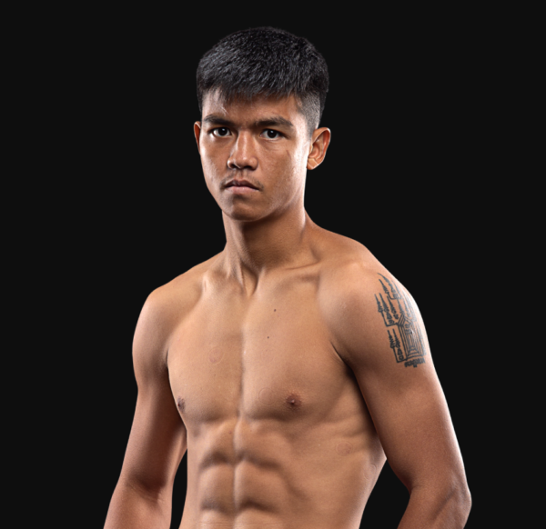 Huang_Ding hero 1200x1165 1 600x582