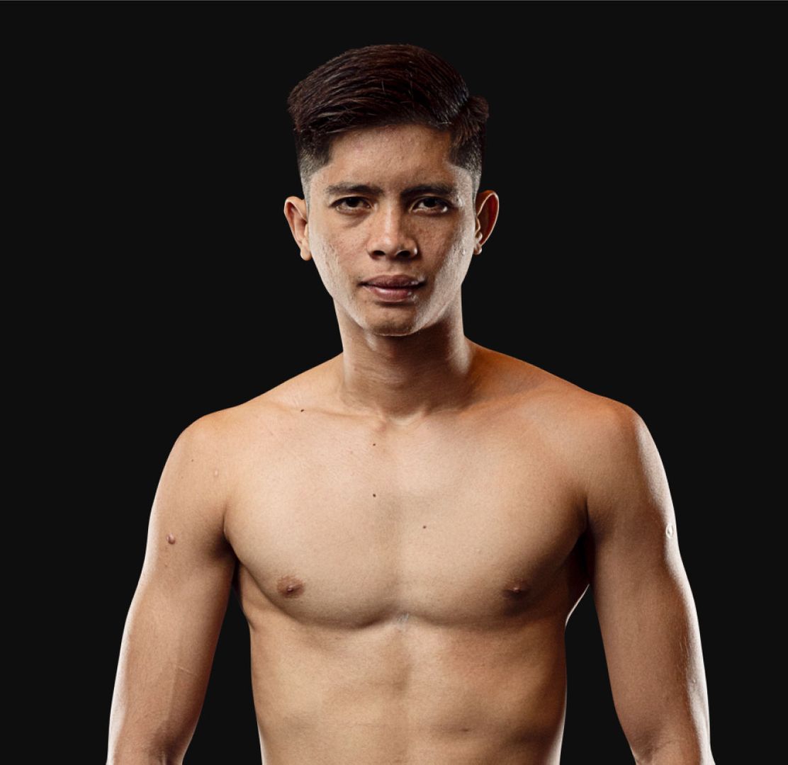 Lehe hero 1200x1165 1