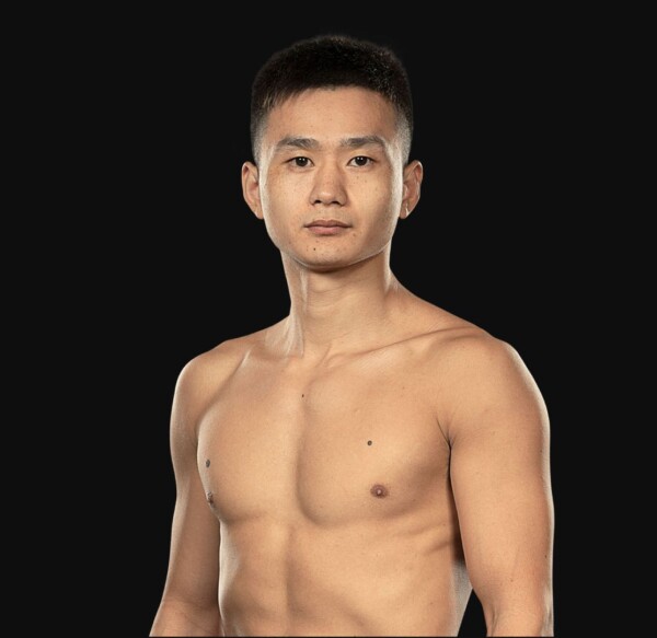 Wang_Jian_Hong hero 1200x1165 1 600x583