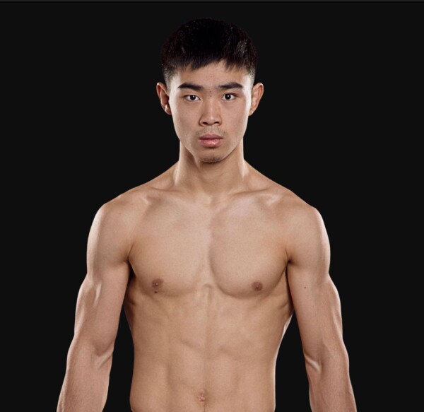 Xia_Ming_Quan hero 1200x1165 2 600x583