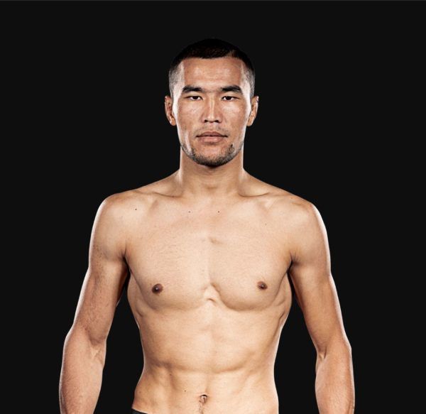 Xiatihe_Zhumatai hero 1200x1165 600x583