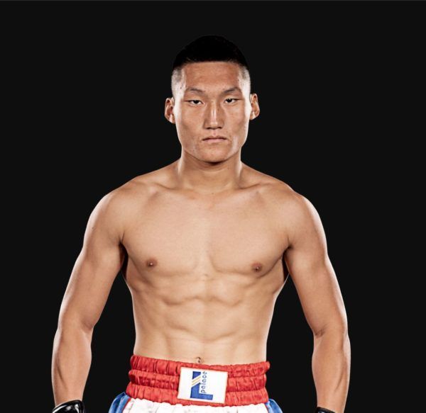 Yuan_Hao hero 1200x1165 1 600x583