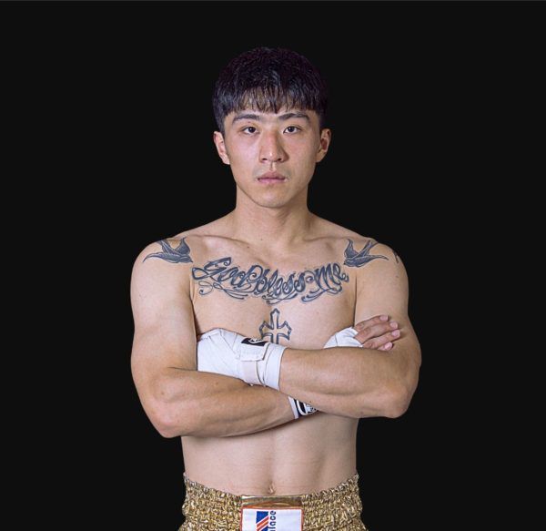 Cao_Yu hero 1200x1165 600x583
