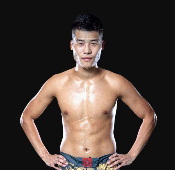 Chang_Jun_Cheng hero 1200x1165 600x583