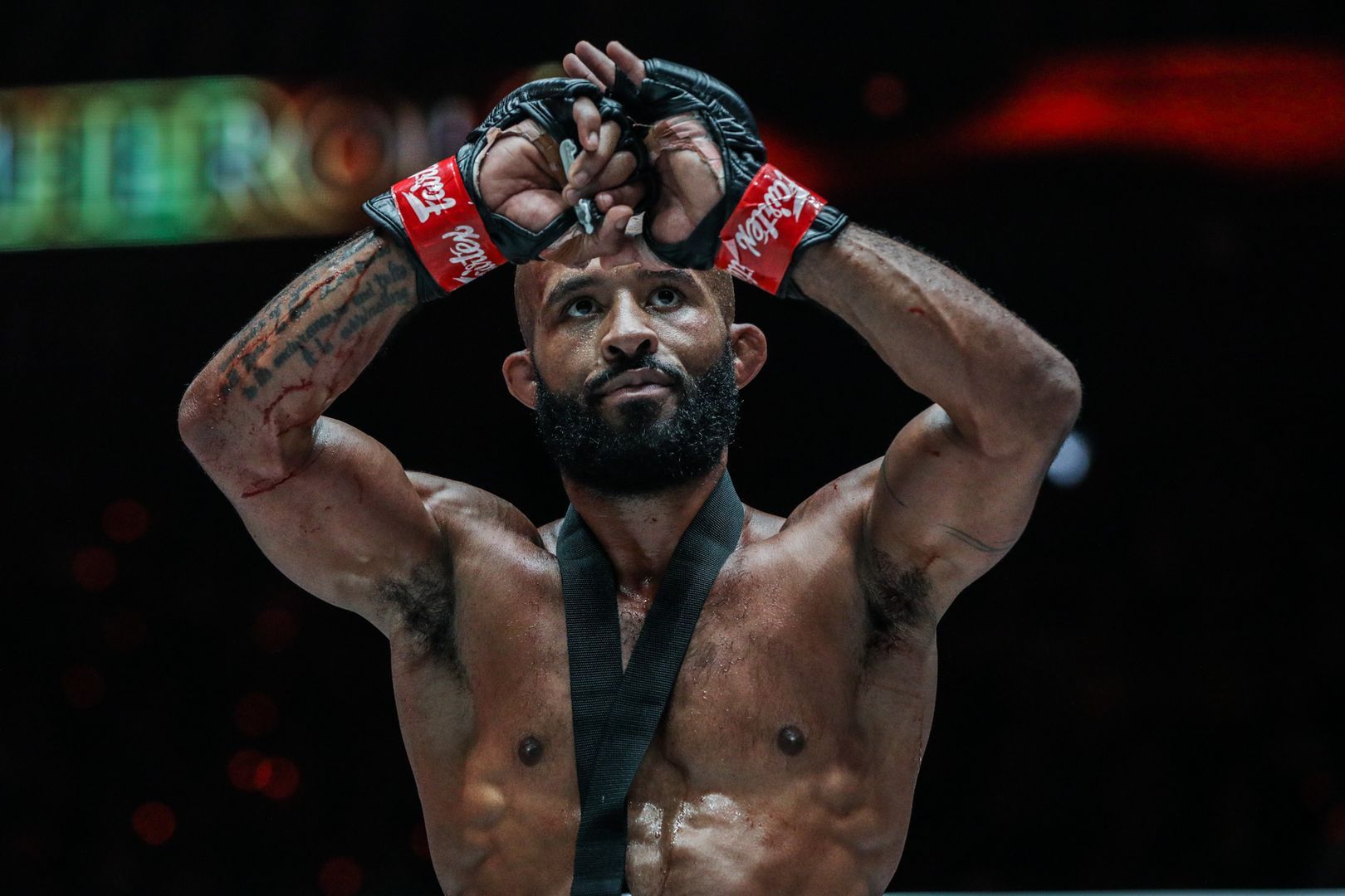 Demetrious Johnson DCIMGL7384