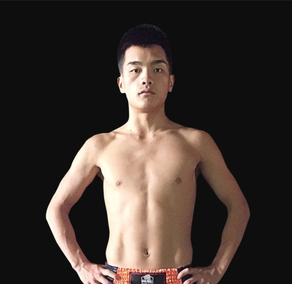 Liu_Quan hero 1200x1165 1 600x583
