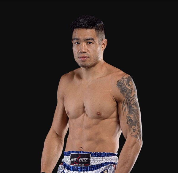Michael_Pham hero 1200x1165 3 600x583